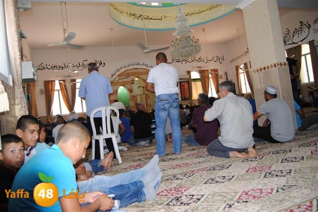 jom3a sarsoor (33).JPG